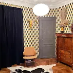 Olympic Games 2024 - 2 Bedrooms - Center Of Paris