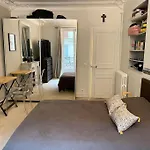 Olympic Games 2024 - 2 Bedrooms - Center Of Paris